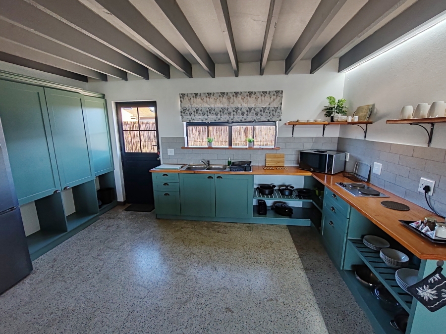 9 Bedroom Property for Sale in Hopefield Western Cape